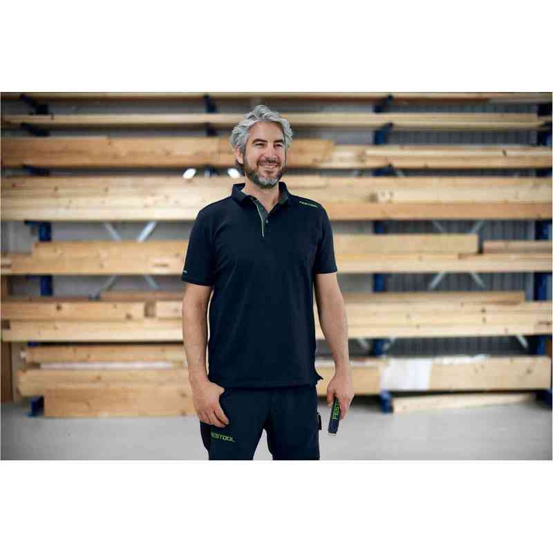 poloshirt festool-3 poloshirt festool-3