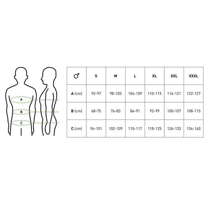 poloshirt festool-5 poloshirt festool-5