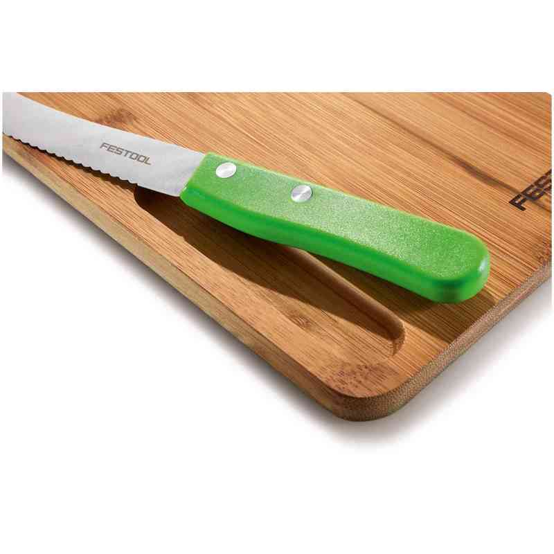 snijplank festool-3 snijplank festool-3