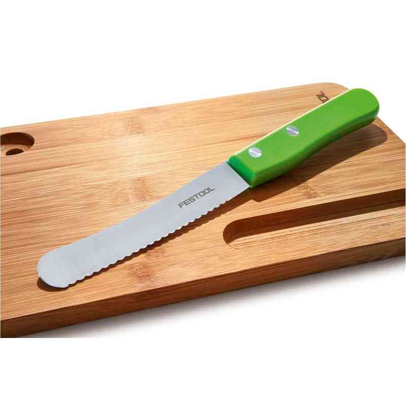 snijplank festool-5 snijplank festool-5