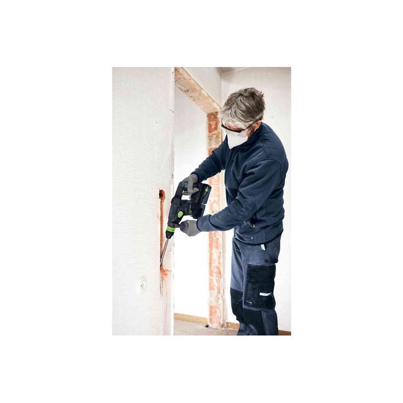 handgreep extra festool-5 handgreep extra festool-5
