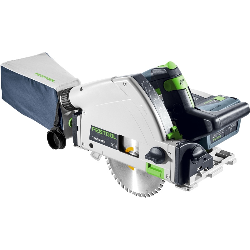 accu combiset festool 5.0Ah/18.0V-5 accu combiset festool 5.0Ah/18.0V-5