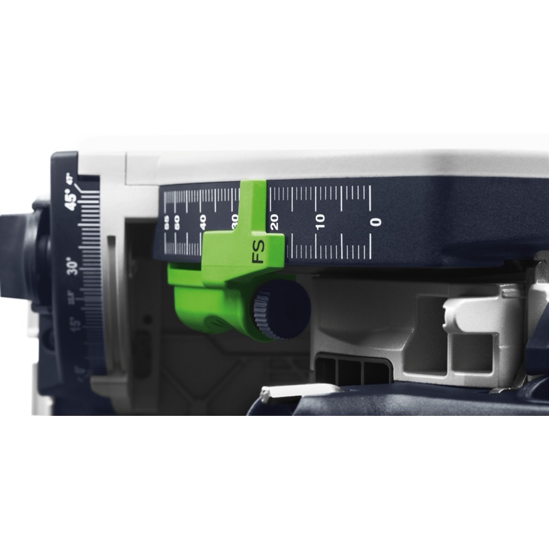accu combiset festool 5.0Ah/18.0V-9 accu combiset festool 5.0Ah/18.0V-9