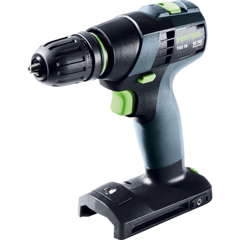 accu combiset festool 5.0Ah/18.0V-7 accu combiset festool 5.0Ah/18.0V-7