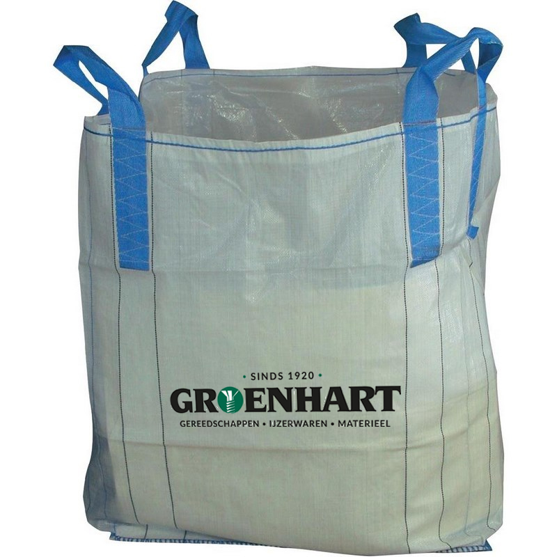 container bigbag-1 container bigbag-1