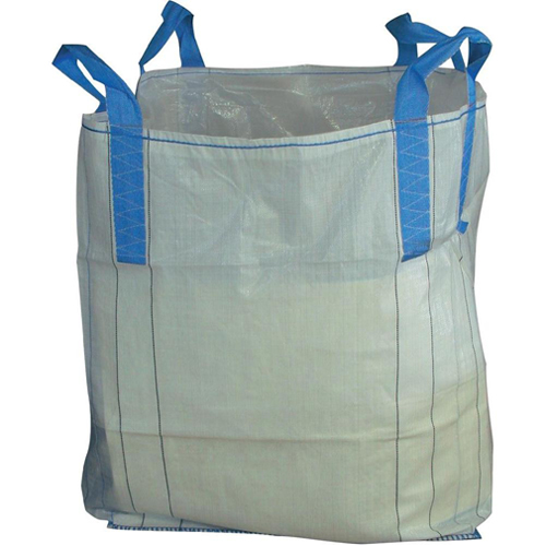 container bigbag zonder opdruk-1 container bigbag zonder opdruk-1