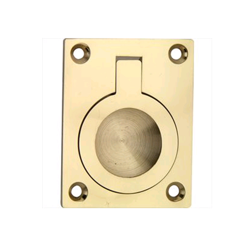 luikring messing gelakt-2 luikring messing gelakt-2