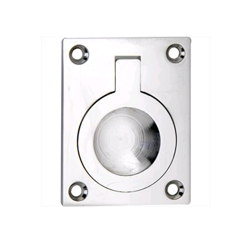 luikring messing glans nikkel-2 luikring messing glans nikkel-2