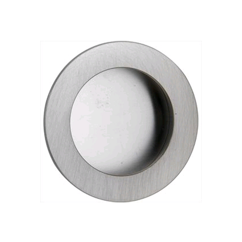 schuifdeurkom mat nikkel gelakt-2 schuifdeurkom mat nikkel gelakt-2