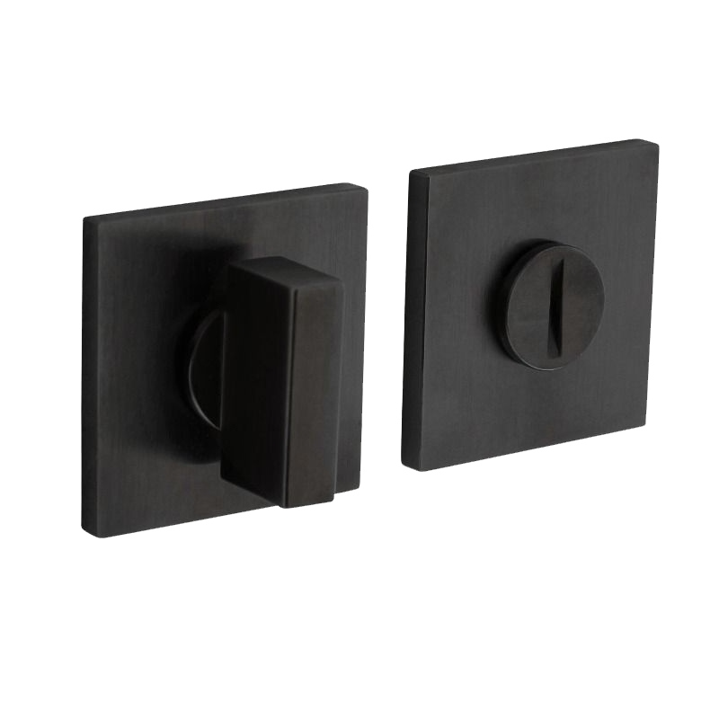 toiletrozet antraciet mat titaan pvd-1 toiletrozet antraciet mat titaan pvd-1