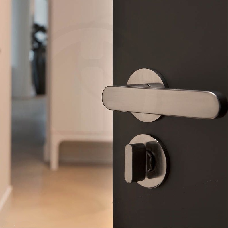 toiletrozet antraciet mat titaan pvd-2 toiletrozet antraciet mat titaan pvd-2