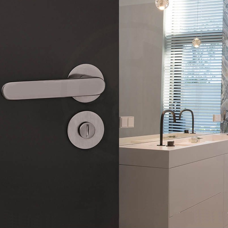toiletrozet antraciet mat titaan pvd-3 toiletrozet antraciet mat titaan pvd-3