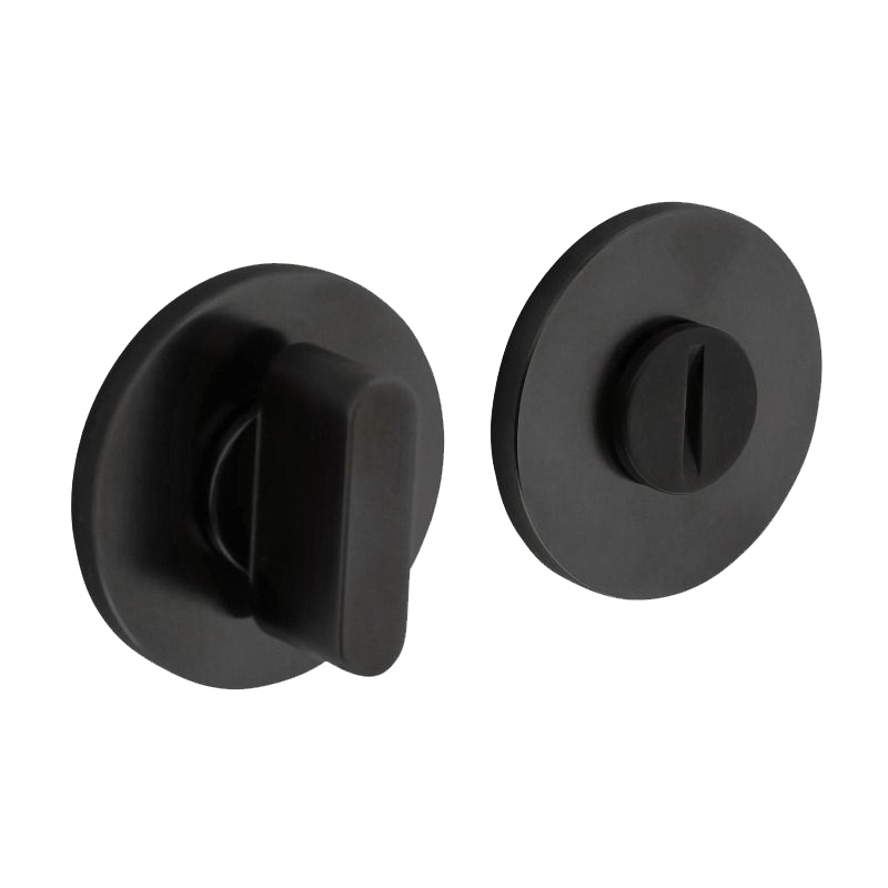 toiletrozet antraciet mat titaan pvd-1 toiletrozet antraciet mat titaan pvd-1