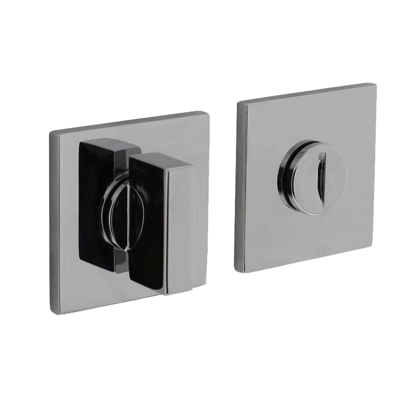 toiletrozet chroom-1 toiletrozet chroom-1