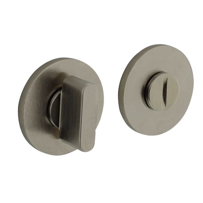 toiletrozet nikkel mat titaan pvd-1 toiletrozet nikkel mat titaan pvd-1