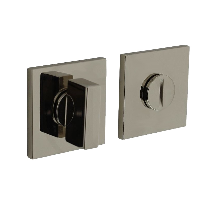 toiletrozet nikkel titaan pvd-1 toiletrozet nikkel titaan pvd-1