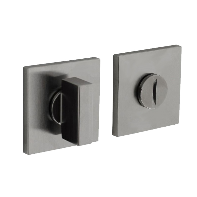 toiletrozet rvs mat titaan pvd-1 toiletrozet rvs mat titaan pvd-1