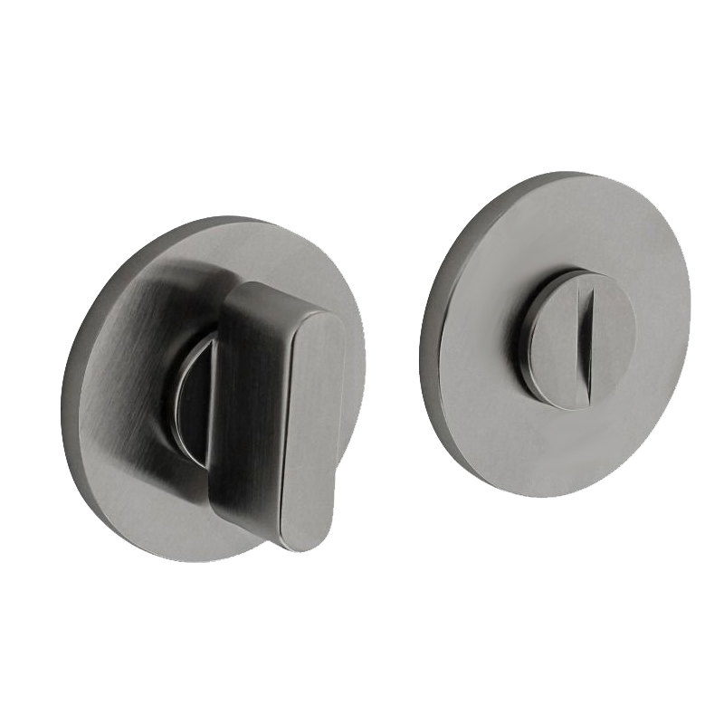 toiletrozet rvs mat titaan pvd-1 toiletrozet rvs mat titaan pvd-1
