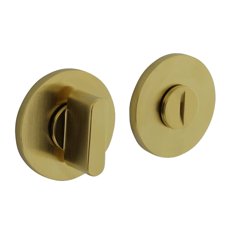 toiletrozet messing mat titaan pvd-1 toiletrozet messing mat titaan pvd-1