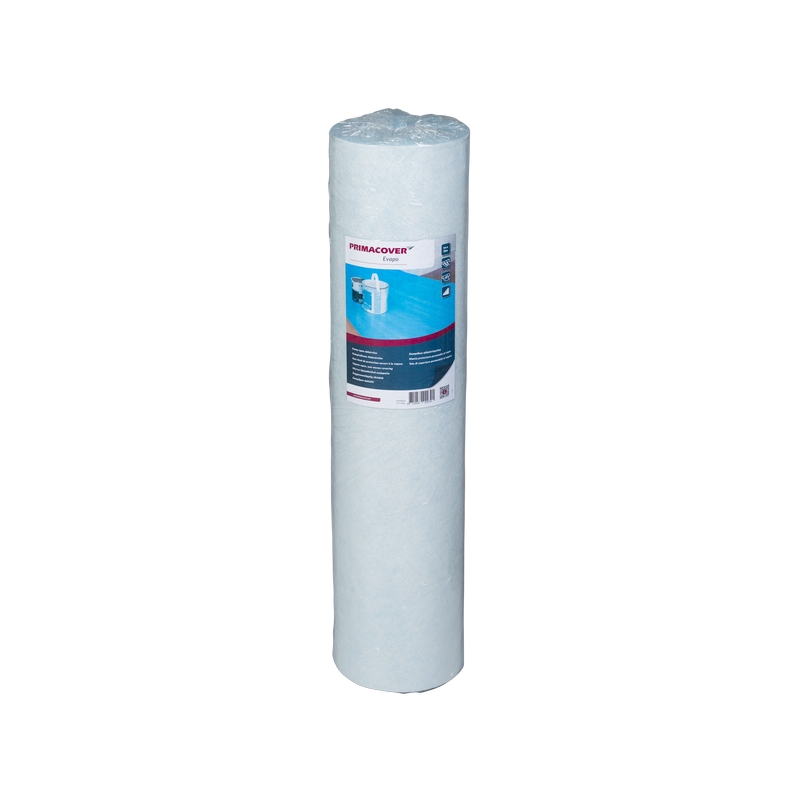 afdekvlies blauw primacover-2 afdekvlies blauw primacover-2