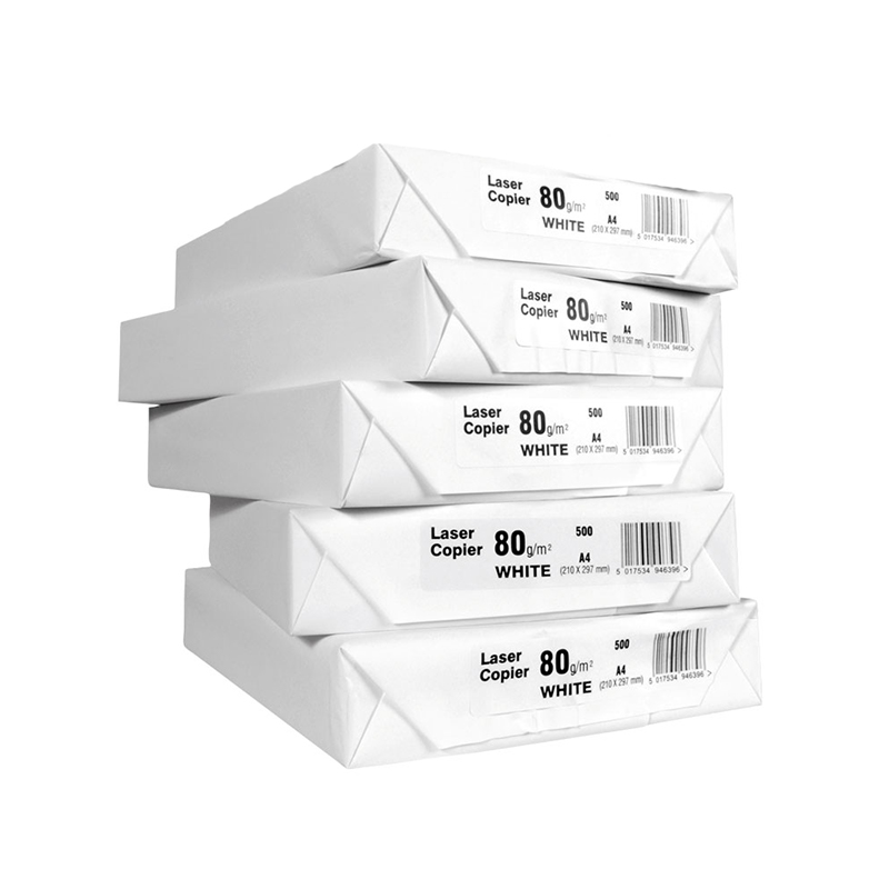 kopieerpapier standaard-1 kopieerpapier standaard-1