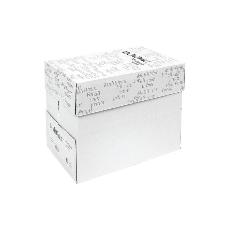 kopieerpapier standaard-2 kopieerpapier standaard-2