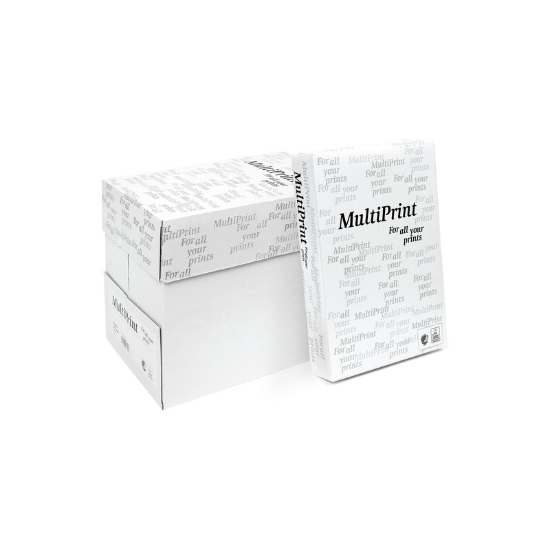 kopieerpapier standaard-3 kopieerpapier standaard-3