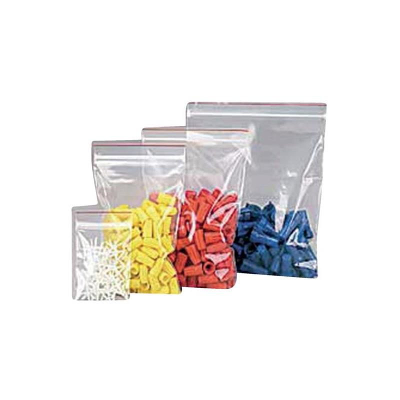 easygripzakjes-2 easygripzakjes-2
