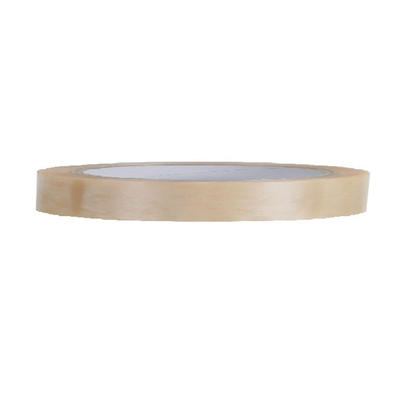plakband transparant-1 plakband transparant-1