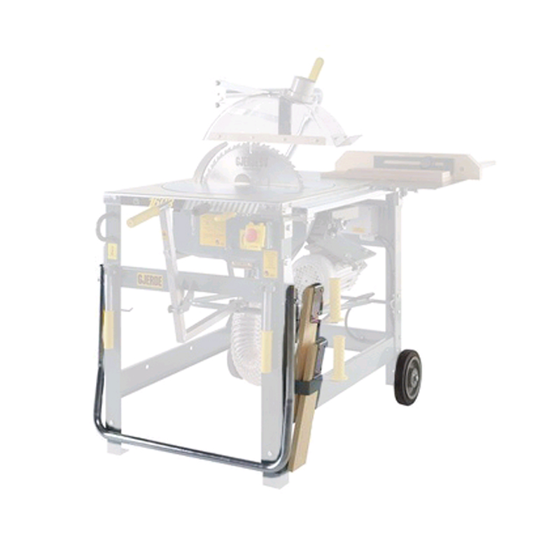 duwhout met handgreep-1 duwhout met handgreep-1