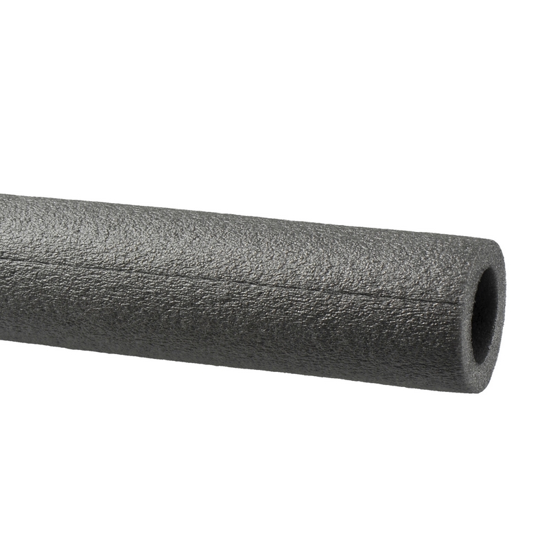 buisisolatie tpe thermaflex-1 buisisolatie tpe thermaflex-1