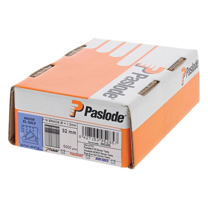 minibrads recht verzinkt paslode-3 minibrads recht verzinkt paslode-3