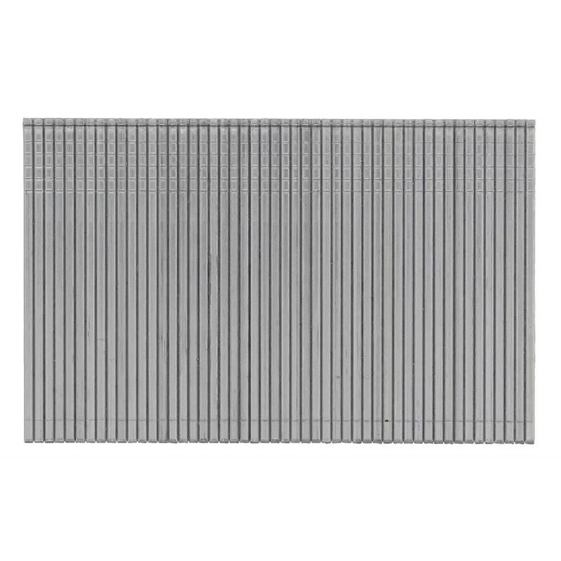 minibrads recht verzinkt paslode-1 minibrads recht verzinkt paslode-1