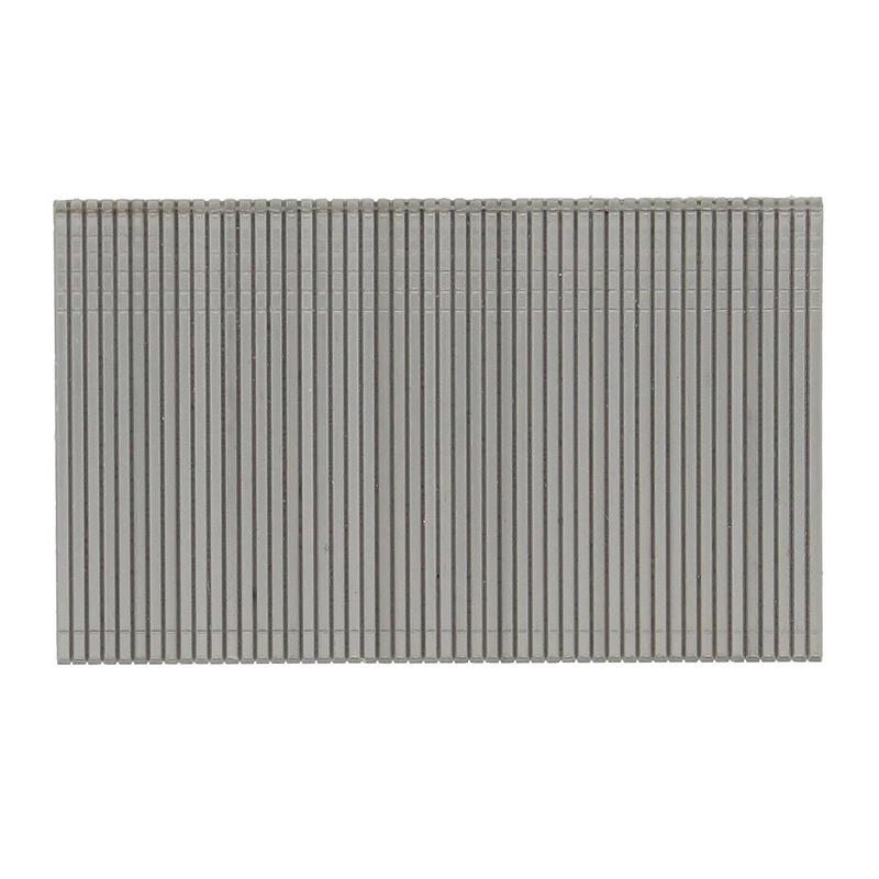 minibrads recht rvs a2 paslode-1 minibrads recht rvs a2 paslode-1