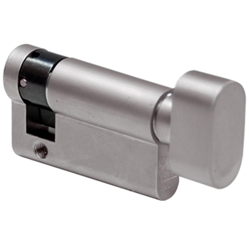 knopcilinder half oxloc-2 knopcilinder half oxloc-2