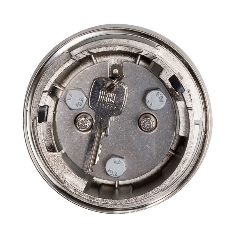 code sleutelkluis puck-5 code sleutelkluis puck-5