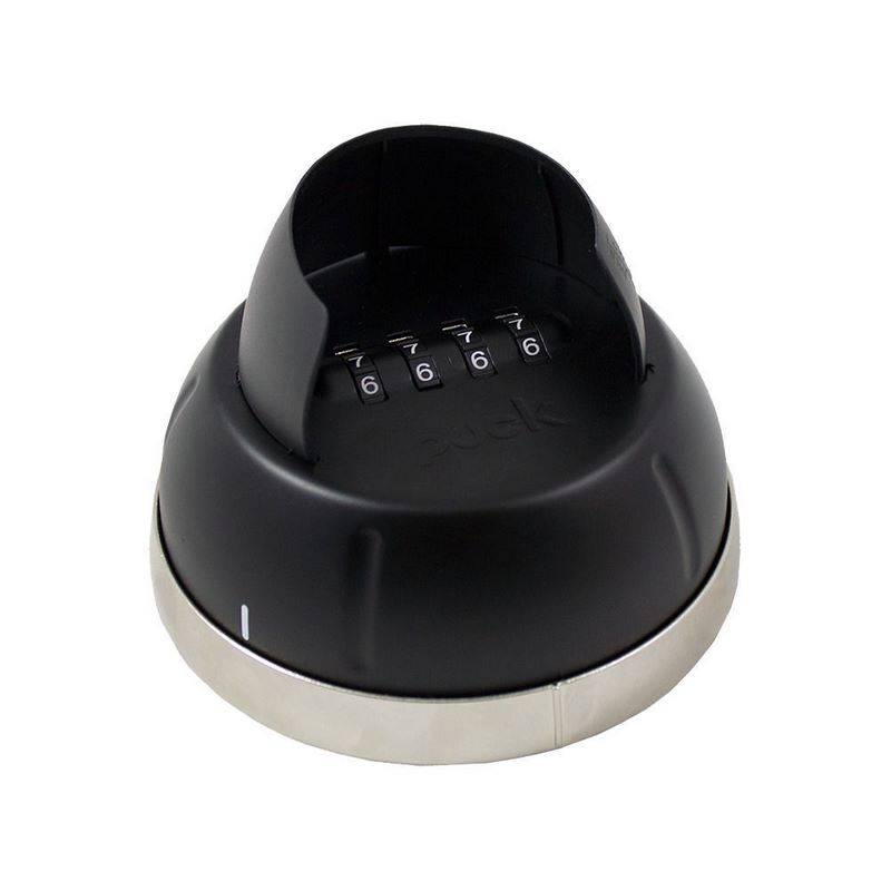 code sleutelkluis puck-1 code sleutelkluis puck-1