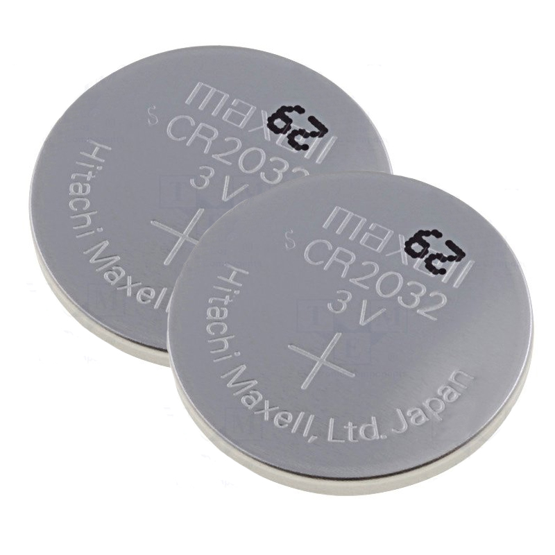 batterij bluechip winkhaus-1 batterij bluechip winkhaus-1