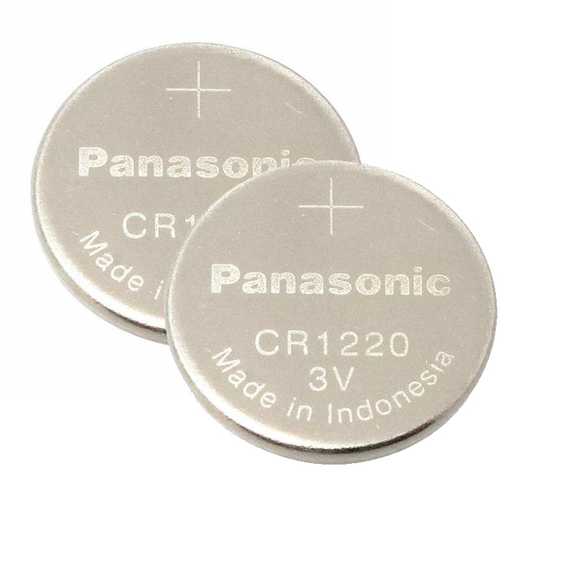 batterij bluechip winkhaus-1 batterij bluechip winkhaus-1