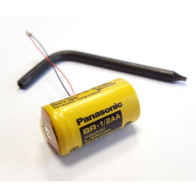 batterij bluechip winkhaus-1 batterij bluechip winkhaus-1