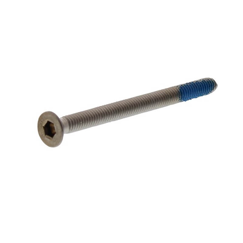 patentbout rvs a4 p+e-1 patentbout rvs a4 p+e-1