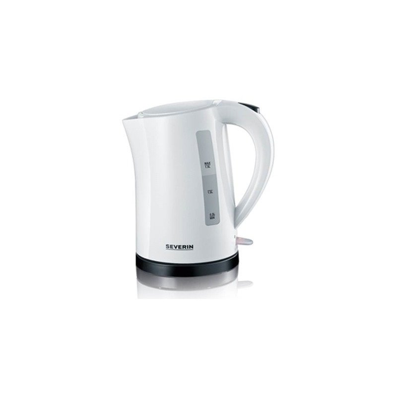 waterkoker severin-1 waterkoker severin-1