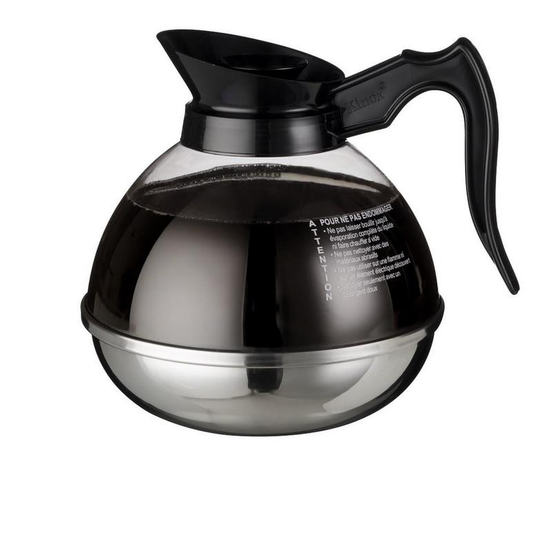 koffiepot kunststof bravilor bonamat-1 koffiepot kunststof bravilor bonamat-1