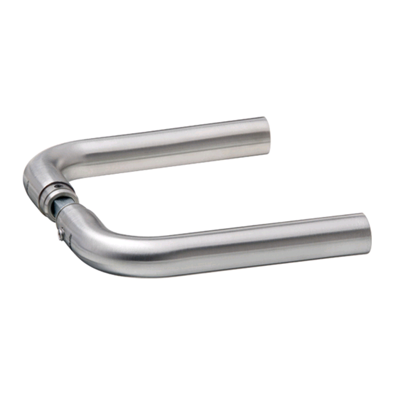 deurkruk rvs p+e-1 deurkruk rvs p+e-1