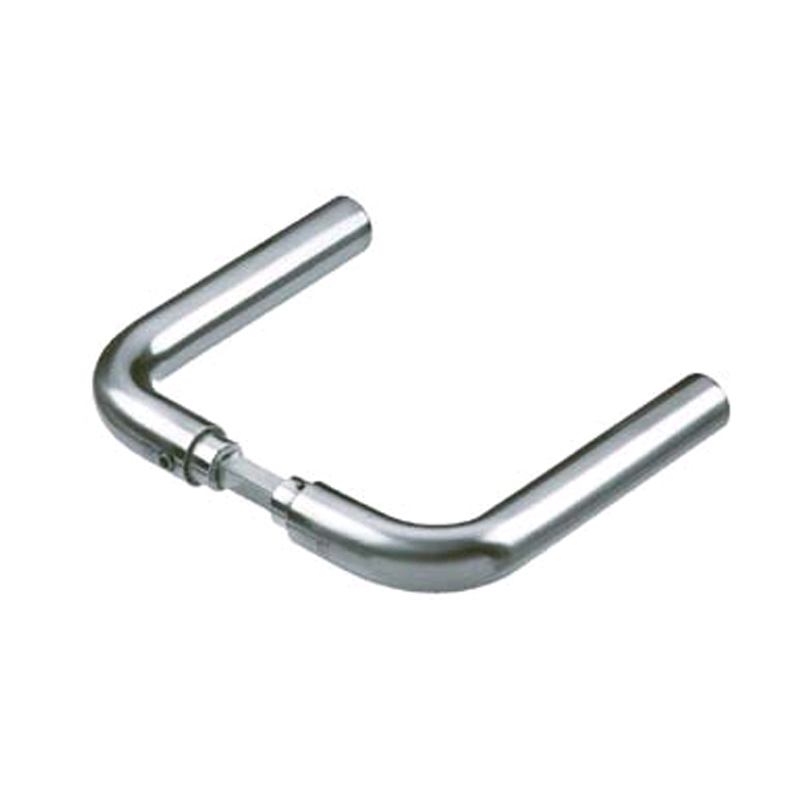 deurkruk rvs p+e-1 deurkruk rvs p+e-1