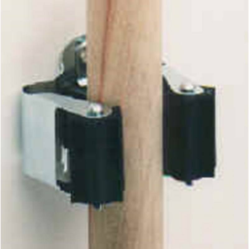 steelklem met rubber rollen-2 steelklem met rubber rollen-2