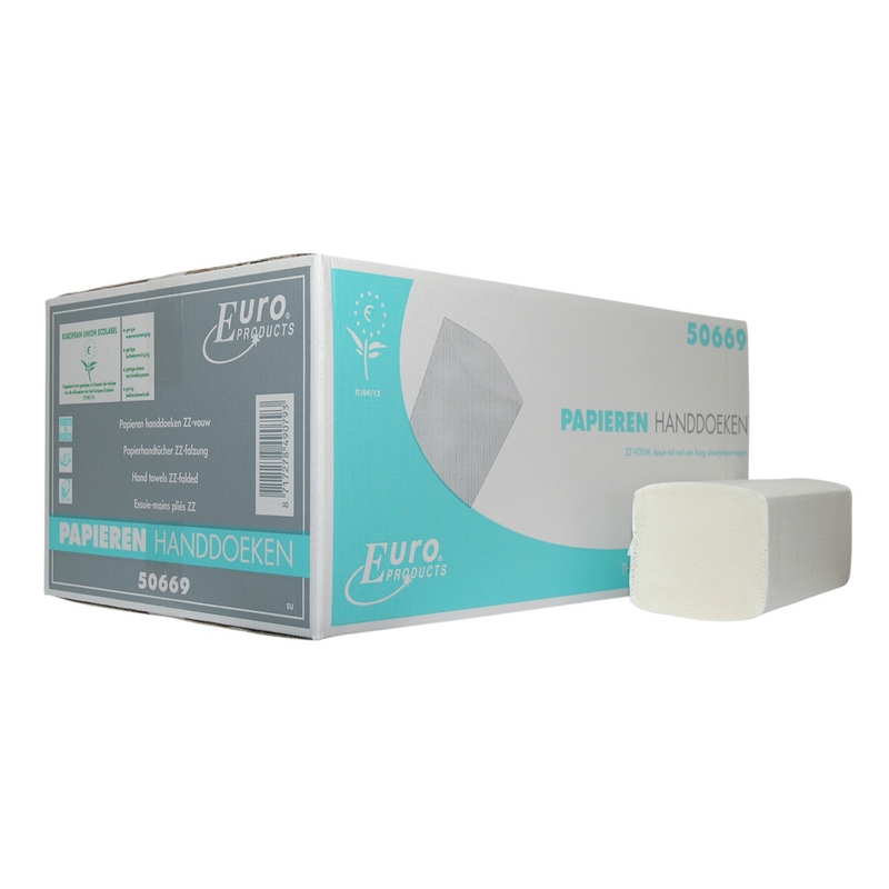 handdoek z-gevouwen recycled kelfort-1 handdoek z-gevouwen recycled kelfort-1