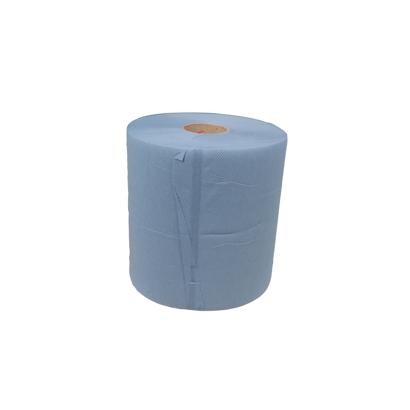 poetspapier 2-laags kelfort industrie-1 poetspapier 2-laags kelfort industrie-1