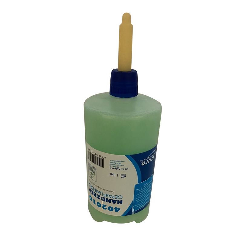 handzeep geparfumeerd-1 handzeep geparfumeerd-1