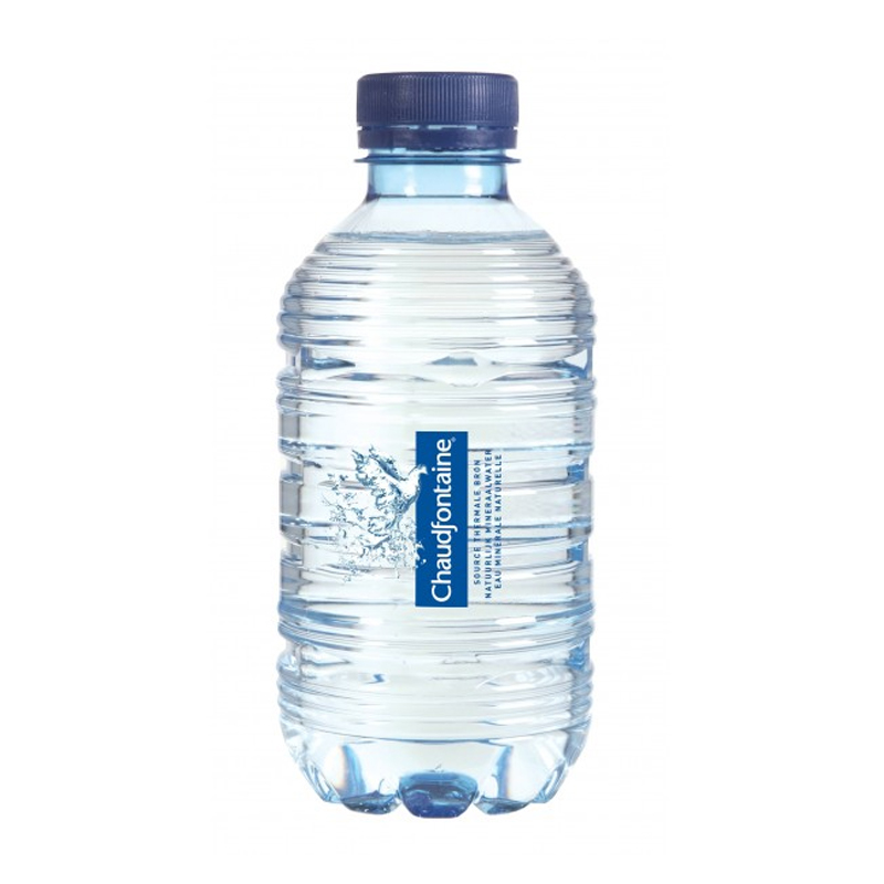 chaudfontaine blauw-1 chaudfontaine blauw-1